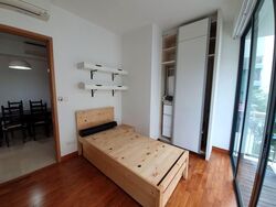 One Oxley Rise (D9), Apartment #560311241